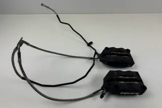 34118556206,34118556205,34118548028,34118540956,34329457573 , moto12324154 Суппорт передний BMW moto S Арт moto12324154, вид 5
