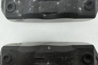 34118556206,34118556205,34118548028,34118540956,34329457573 , moto12324154 Суппорт передний BMW moto S Арт moto12324154, вид 6