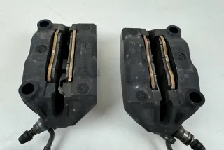 34118556206,34118556205,34118548028,34118540956,34329457573 , moto12324154 Суппорт передний BMW moto S Арт moto12324154, вид 10