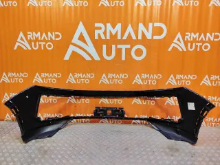 602001892AADQJ, 602001892AA бампер эксид лх EXEED LX Арт 274747PM, вид 5