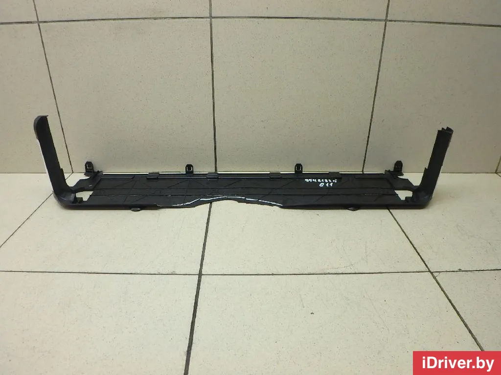 Кронштейн радиатора BMW 8 G14/G15/G16 2020г. купить в Минске | 85047818