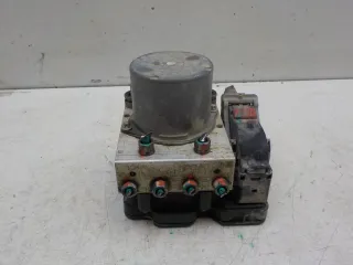 F263570010 Блок ABS Jetour T2 Арт 734288, вид 1