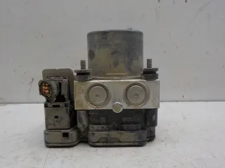 F263570010 Блок ABS Jetour T2 Арт 734288, вид 2