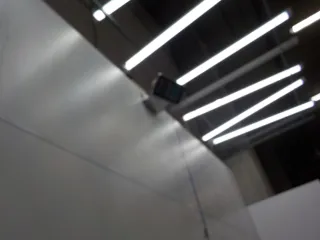 F263570010 Блок ABS Jetour T2 Арт 734288, вид 4