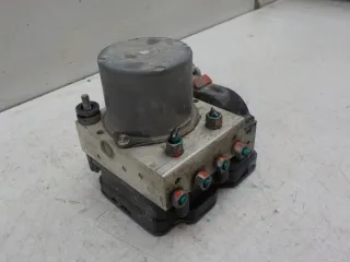 F263570010 Блок ABS Jetour T2 Арт 734288, вид 5