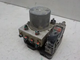 F263570010 Блок ABS Jetour T2 Арт 734288, вид 6