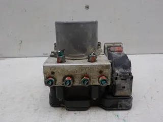 F263570010 Блок ABS Jetour T2 Арт 734288, вид 7