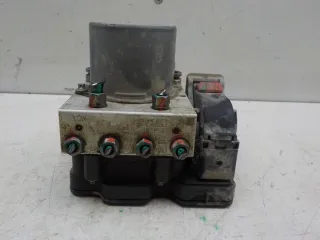 F263570010 Блок ABS Jetour T2 Арт 734288, вид 8