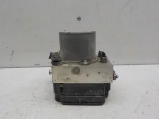 F263570010 Блок ABS Jetour T2 Арт 734288, вид 9