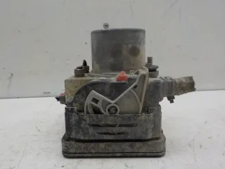 F263570010 Блок ABS Jetour T2 Арт 734288, вид 10