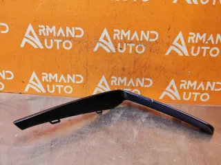 602001549AA, 3 накладка бампера EXEED TXL Restailing Арт 274445PM, вид 4