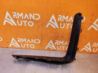 602001549AA, 3 накладка бампера EXEED TXL Restailing Арт 274445PM, вид 5