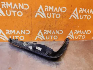 602001549AA, 3 накладка бампера EXEED TXL Restailing Арт 274445PM, вид 6