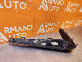602001549AA, 3 накладка бампера EXEED TXL Restailing Арт 274445PM, вид 7