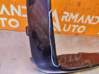602001549AA, 3 накладка бампера EXEED TXL Restailing Арт 274445PM, вид 9