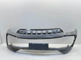 602001177AA бампер EXEED TXL Restailing Арт lz222080, вид 1