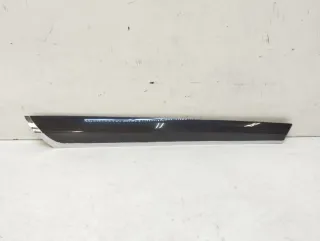 51417213072 Накладка двери BMW X4 F26 Арт lz222379, вид 1