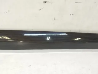 51417213072 Накладка двери BMW X4 F26 Арт lz222379, вид 3
