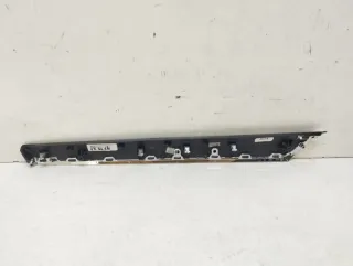 51417213072 Накладка двери BMW X4 F26 Арт lz222379, вид 5