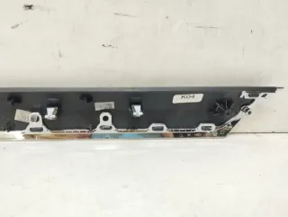 51417213072 Накладка двери BMW X4 F26 Арт lz222379, вид 6