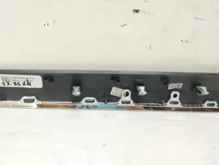 51417213072 Накладка двери BMW X4 F26 Арт lz222379, вид 7