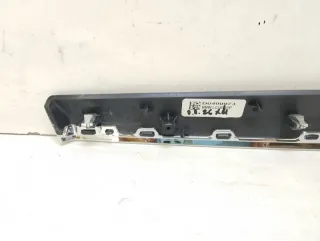 51417213072 Накладка двери BMW X4 F26 Арт lz222379, вид 8