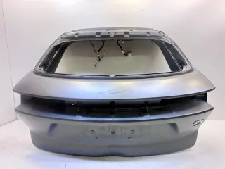 552000087AADYJ крышка багажника EXEED RX Арт lz222645, вид 1
