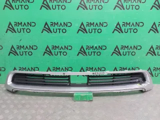 602000355AAAKC, 602000355AA Юбка бампера EXEED VX Арт 294656RM, вид 1