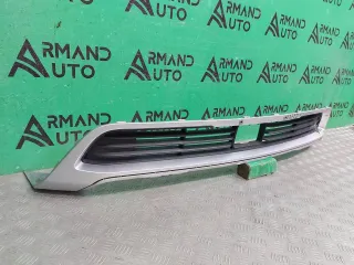 602000355AAAKC, 602000355AA Юбка бампера EXEED VX Арт 294656RM, вид 2