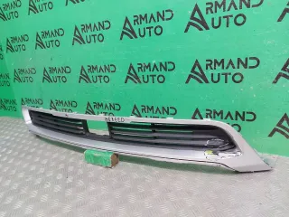 602000355AAAKC, 602000355AA Юбка бампера EXEED VX Арт 294656RM, вид 3