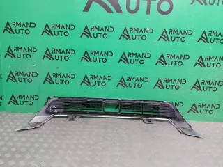 602000355AAAKC, 602000355AA Юбка бампера EXEED VX Арт 294656RM, вид 7
