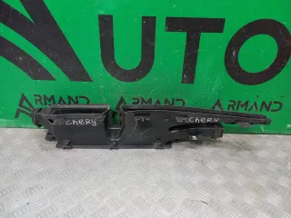 401002056AAAGY, M365301071 Воздуховод торпедо EXEED VX Арт 294814RM, вид 1