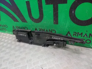 401002056AAAGY, M365301071 Воздуховод торпедо EXEED VX Арт 294814RM, вид 2