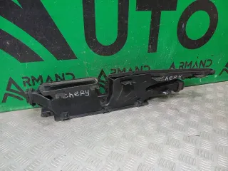401002056AAAGY, M365301071 Воздуховод торпедо EXEED VX Арт 294814RM, вид 3