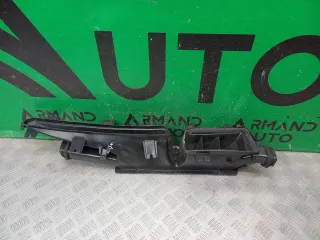 401002056AAAGY, M365301071 Воздуховод торпедо EXEED VX Арт 294814RM, вид 6
