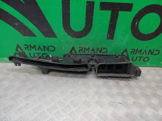 401002056AAAGY, M365301071 Воздуховод торпедо EXEED VX Арт 294814RM, вид 7