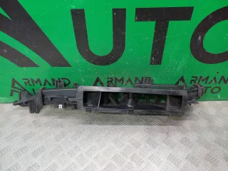 401002056AAAGY, M365301071 Воздуховод торпедо EXEED VX Арт 294814RM, вид 8