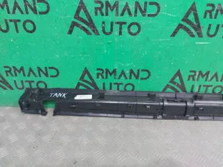 2804120XKV3AA Накладка бампера верхняя Tank 500 Арт 297026RM, вид 5