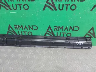 2804120XKV3AA Накладка бампера верхняя Tank 500 Арт 297026RM, вид 6
