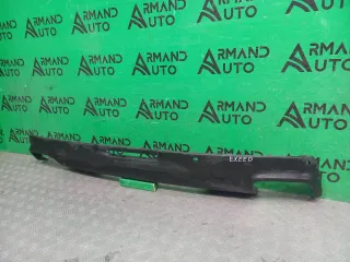 602000334AA Юбка бампера EXEED VX Арт 298296RM, вид 3