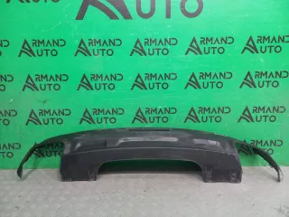 602000334AA Юбка бампера EXEED VX Арт 298296RM, вид 4