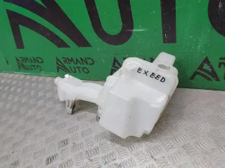 607000122AA, 607000130AA Бачок стеклоомывателя EXEED VX Арт 301954RM, вид 2