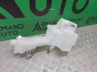 607000122AA, 607000130AA Бачок стеклоомывателя EXEED VX Арт 301954RM, вид 3
