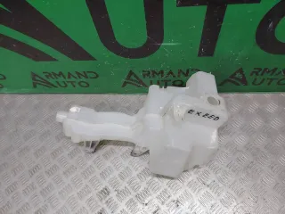 607000122AA, 607000130AA Бачок стеклоомывателя EXEED VX Арт 301954RM, вид 4