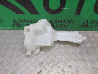 607000122AA, 607000130AA Бачок стеклоомывателя EXEED VX Арт 301954RM, вид 5