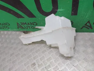 607000122AA, 607000130AA Бачок стеклоомывателя EXEED VX Арт 301954RM, вид 7
