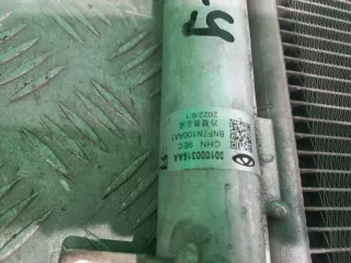 301000316AA радиатор кондиционера EXEED TXL Арт 303398RM, вид 10