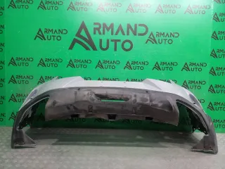 602001291AADQJ, 602001291AA Бампер эксид тхл EXEED TXL Restailing Арт 303500RM, вид 5