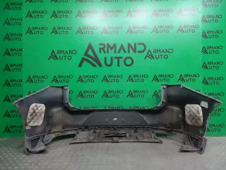 602001291AADQJ, 602001291AA Бампер эксид тхл EXEED TXL Restailing Арт 303500RM, вид 9