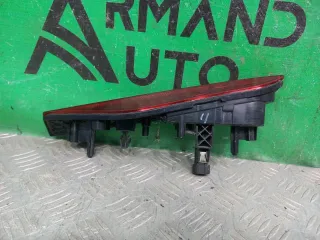 605000393AA фонарь заднего хода EXEED TXL Restailing Арт 304255RM, вид 4